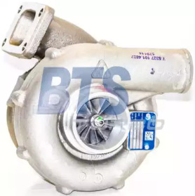 bts turbo t911403